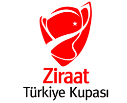ZTK finalinde Fraport-TAV Antalyaspor ile Beşiktaş karşılaşacak