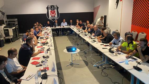 Orjinal boyutlar iin tklaynz