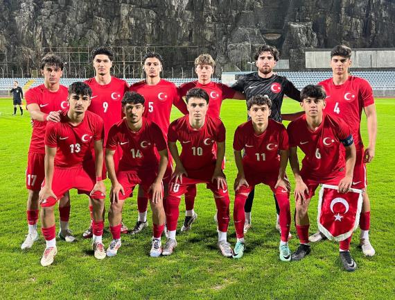 Orjinal boyutlar iin tklaynz