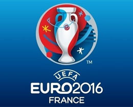 UEFA EURO 2016 Talimatlar yaynland