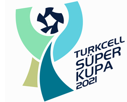 Turkcell Süper Kupa biletleri satışa çıktı