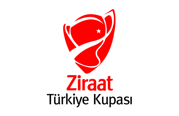 Ziraat Trkiye Kupas Son 16 Turu program akland
