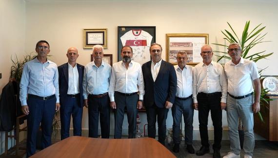 Orjinal boyutlar iin tklaynz