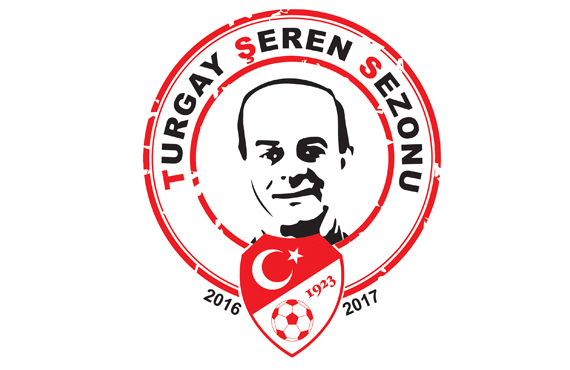 2016-2017 Sezonu Spor Toto Sper Lig sona erdi