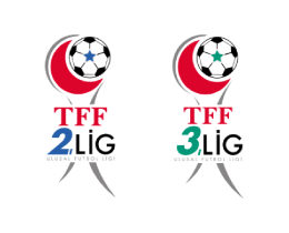 TFF 2. Lig ve TFF 3. Lig Fikstr ekimlerinin Detaylar Belli Oldu