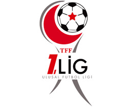 TFF 1. Lig 2007-2008 Sezonu ilk yar istatistikleri