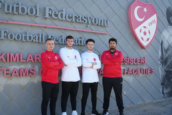 Orjinal boyutlar iin tklaynz