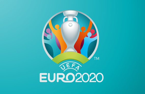 EURO 2020’de takm kadrolar geniletildi