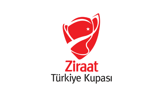 Ziraat Trkiye Kupas 1. Tur Msabaka Program Akland