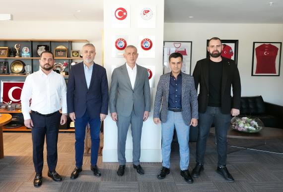 Orjinal boyutlar iin tklaynz