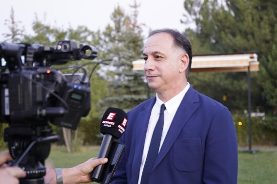 Orjinal boyutlar iin tklaynz