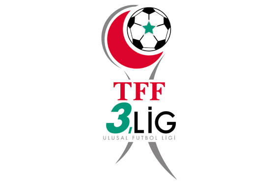 TFF 3. Lig Play-Off Final malar program belli oldu