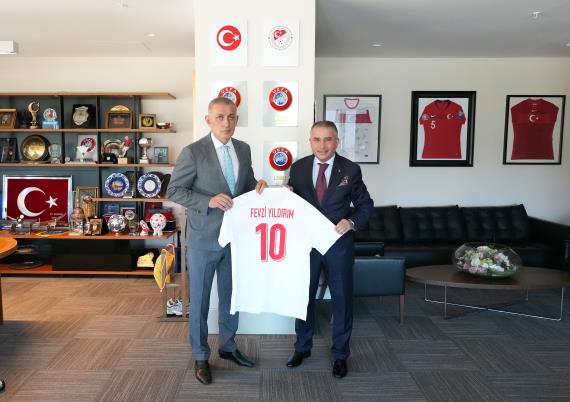 Orjinal boyutlar iin tklaynz