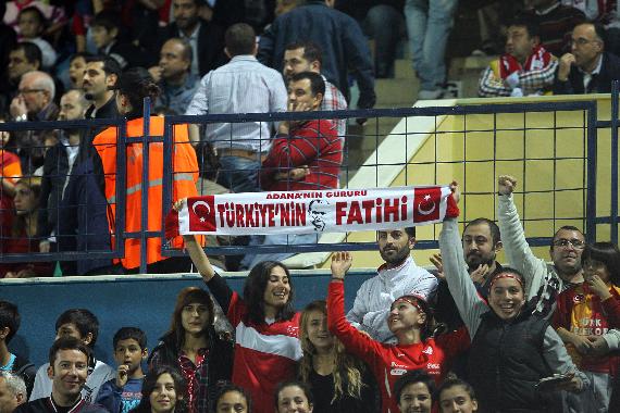 Orjinal boyutlar iin tklaynz