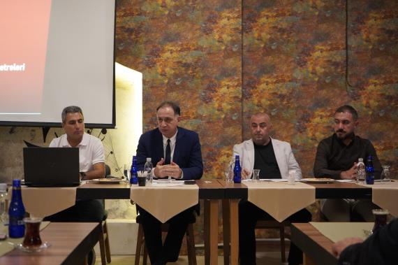 Orjinal boyutlar iin tklaynz