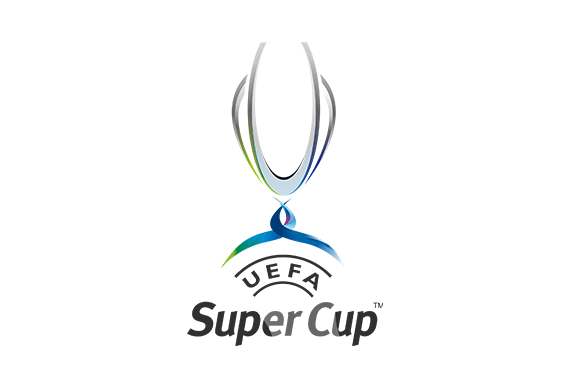 Beikta Park hosts 2019 UEFA Super Cup site visit