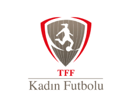 Kadn Futbol Liglerinde Haftann Program