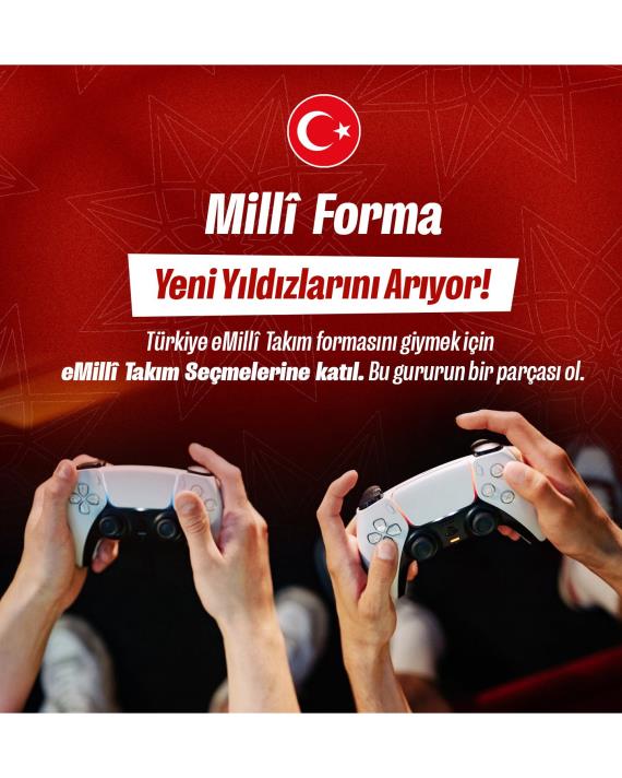 Orjinal boyutlar iin tklaynz