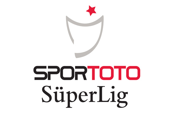 2017-2018 Sezonu Spor Toto Sper Lig istatistikleri
