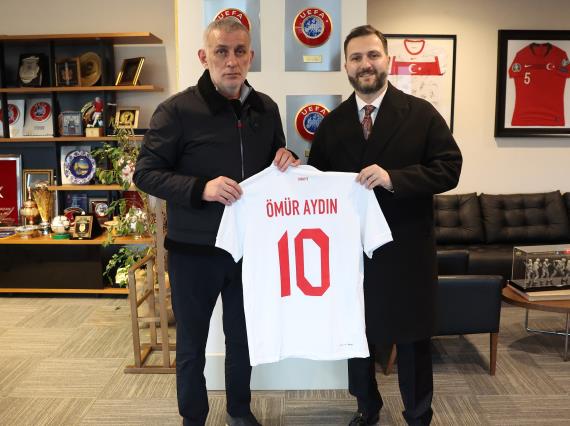 Orjinal boyutlar iin tklaynz