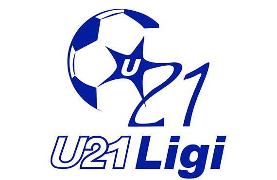 U21 Ligi Sper Kupa msabakas Kocaeli'de oynanacak
