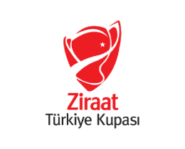 Ziraat Trkiye Kupas 1. Eleme Turu Kura ekimi 19 Eyllde Yaplacak