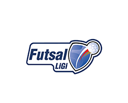 Futsal Ligi bavurular sona erdi