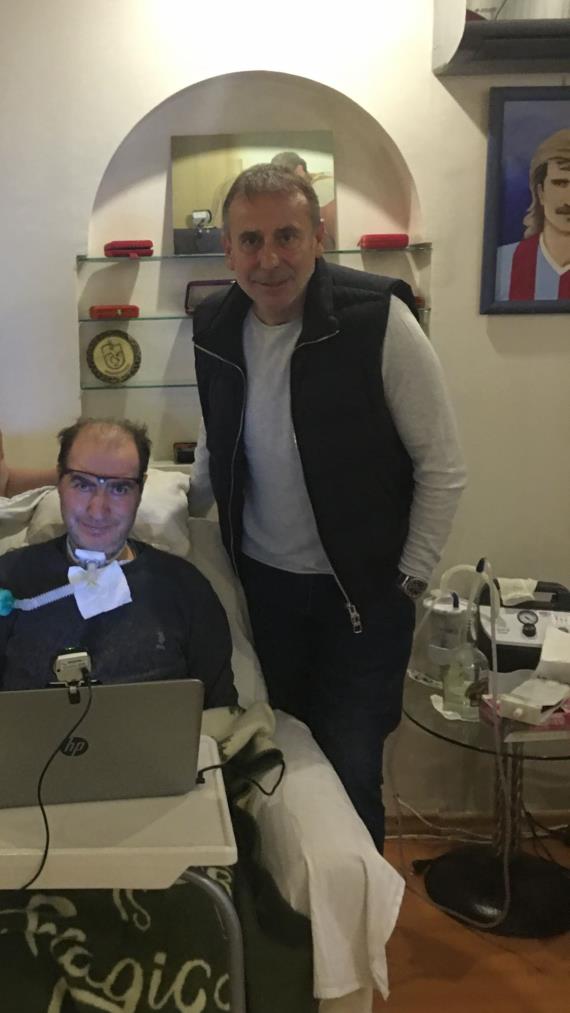Orjinal boyutlar iin tklaynz
