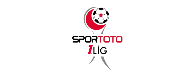 Spor Toto 1. Lig'de 2022-2023 Sezonu ampiyonu Ylport Samsunspor Oldu