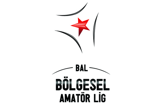 2020-2021 Sezonu BAL gruplar belirlendi
