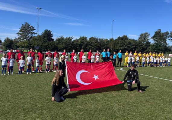 Orjinal boyutlar iin tklaynz