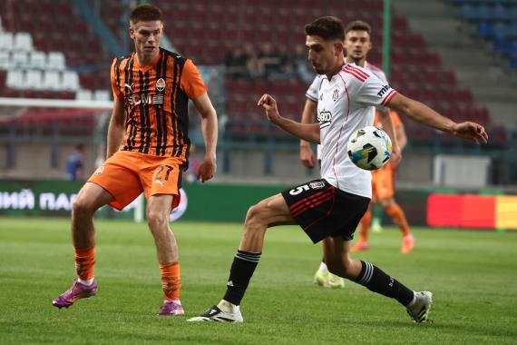 Orjinal boyutlar iin tklaynz
