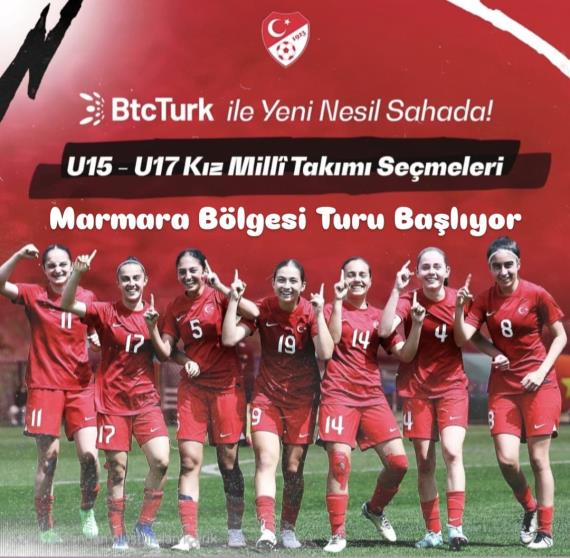 Orjinal boyutlar iin tklaynz