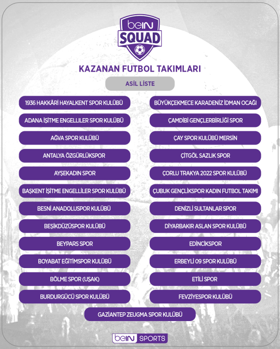 Orjinal boyutlar iin tklaynz