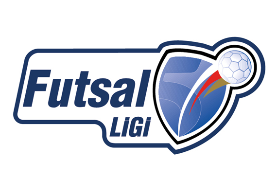 Futsal Ligi'nde yeni sezon bavurular balad