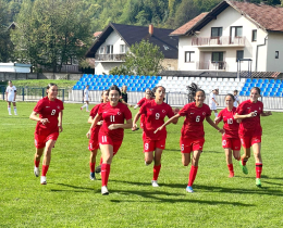 "BtcTurk ile Yeni Nesil Sahada" Projesi, Trabzon ve Samsunda