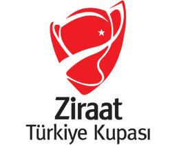 Ziraat Trkiye Kupas Grup Eleme 4. malar tamamland