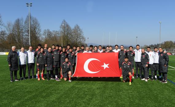 Orjinal boyutları için tıklayınız