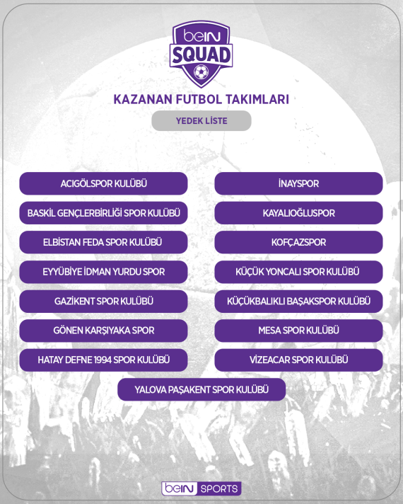 Orjinal boyutlar iin tklaynz