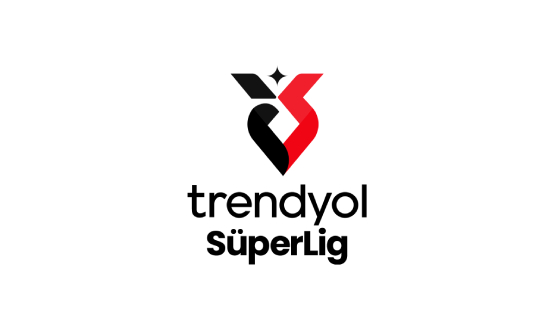 Trendyol Sper Lig'de 3. ve 4. Hafta Programlar Akland