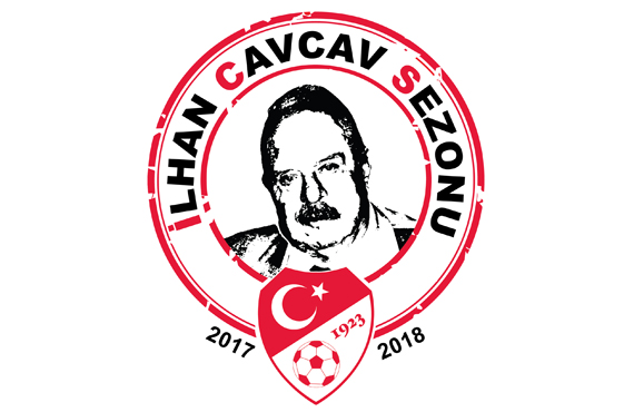 2017-2018 Super League lhan Cavcav Season's fixture drawn