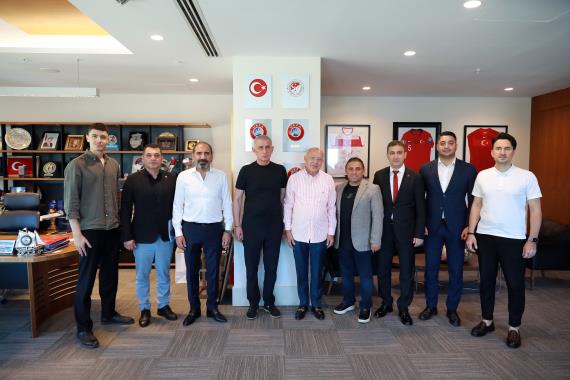 Orjinal boyutlar iin tklaynz