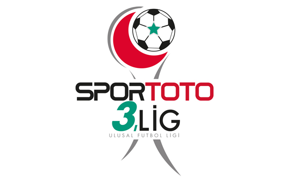 Spor Toto 3. Lig 2. Grup Play-Off Finali Ankara'da oynanacak