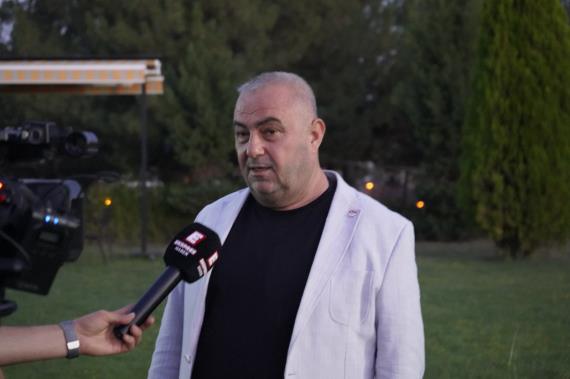Orjinal boyutlar iin tklaynz