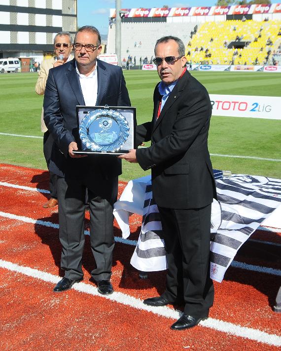 Orjinal boyutlar iin tklaynz