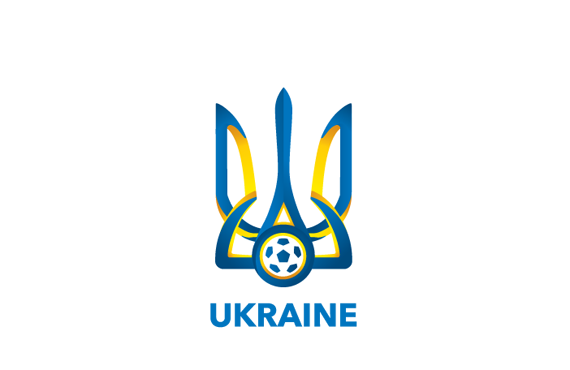 Ukrayna'nn aday kadrosu akland