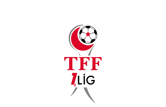 TFF 1. Lig 13-17. Hafta programlar akland 