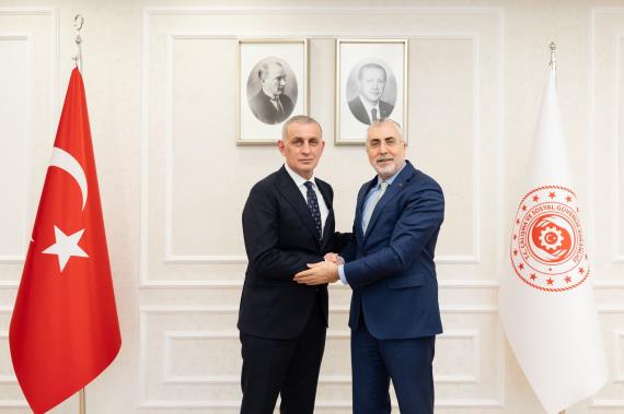 Orjinal boyutlar iin tklaynz