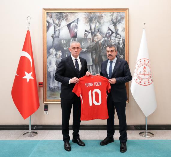 Orjinal boyutlar iin tklaynz
