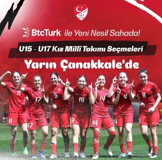 Orjinal boyutlar iin tklaynz